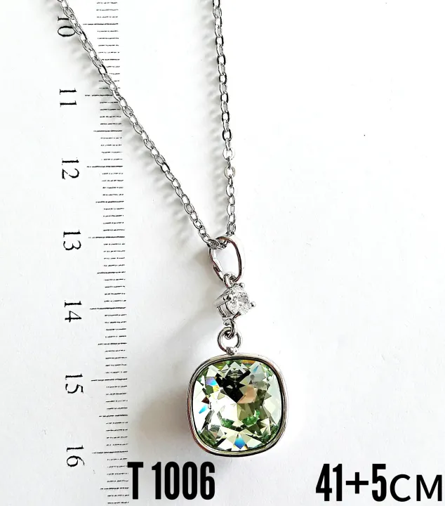 T 01006